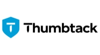 Thumbtack - Alpha Pro Construction